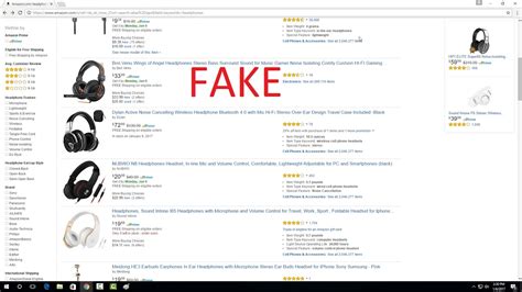 are shoes sold on amazon fake|are amazon products genuine.